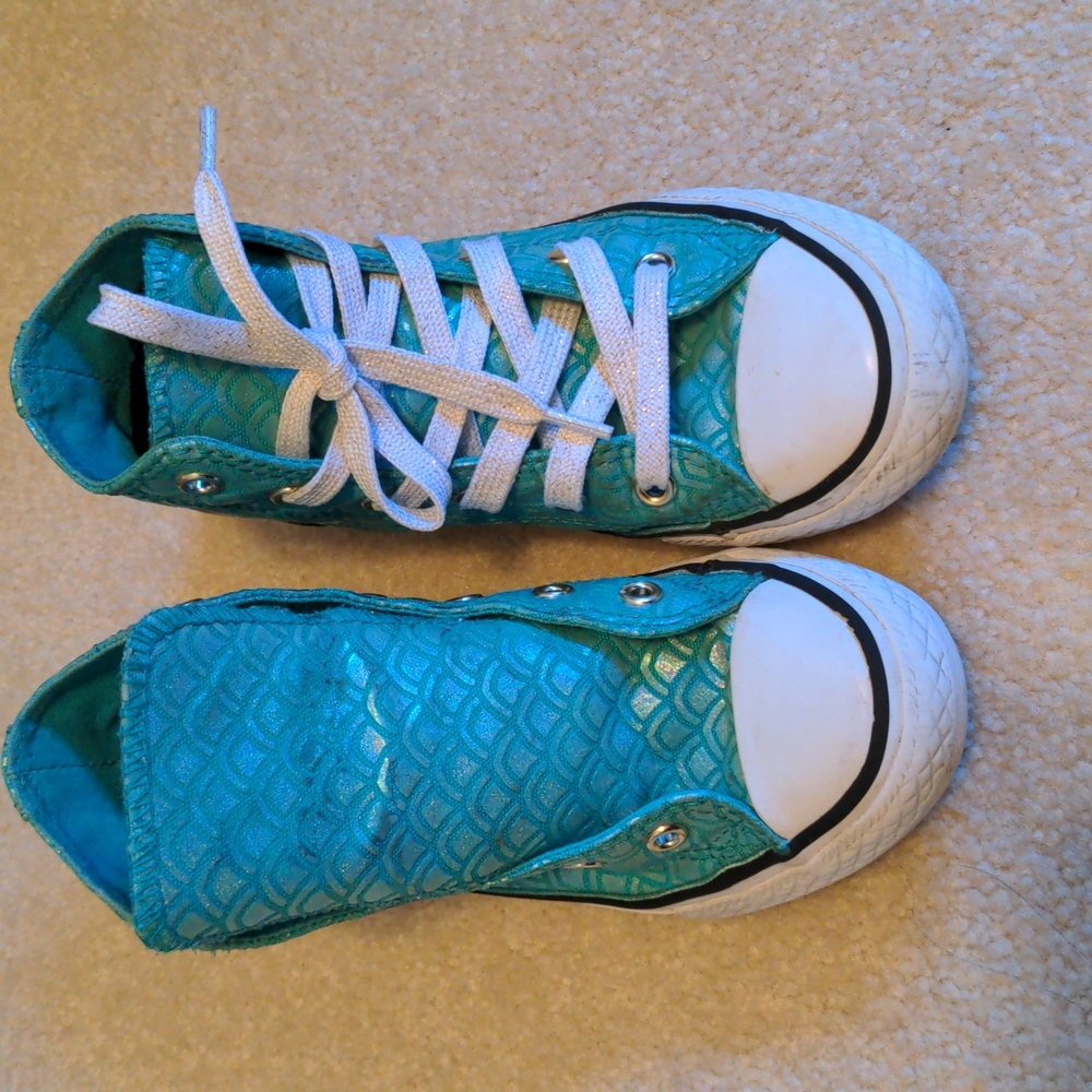 Converse All star